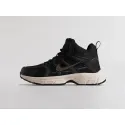 Зимние кроссовки Nike V2K Run - 45666