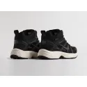 Зимние кроссовки Nike V2K Run - 45666