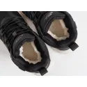 Зимние кроссовки Nike V2K Run - 45666