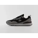Кроссовки Lacoste - 47478