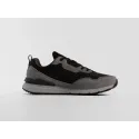 Кроссовки Lacoste - 47478