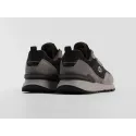 Кроссовки Lacoste - 47478