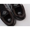 Кроссовки Lacoste - 47478