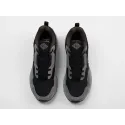 Кроссовки Lacoste - 47478