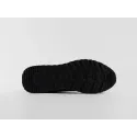 Кроссовки Lacoste - 47478