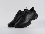 Кроссовки Ecco Biom - 44506