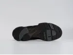 Кроссовки Ecco Biom - 44506