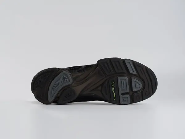 Кроссовки Ecco Biom - 44506