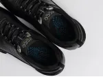 Кроссовки Ecco Biom - 44506