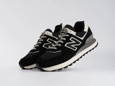 Кроссовки New Balance 574 Legacy - 44254