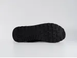Кроссовки New Balance 574 Legacy - 44254