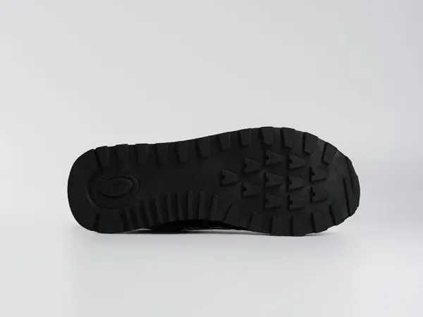 Кроссовки New Balance 574 Legacy - 44254