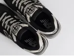 Кроссовки New Balance 574 Legacy - 44254