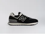 Кроссовки New Balance 574 Legacy - 44254