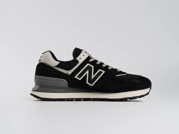 Кроссовки New Balance 574 Legacy - 44254
