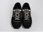 Кроссовки New Balance 574 Legacy - 44254