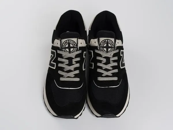 Кроссовки New Balance 574 Legacy - 44254