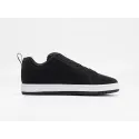 Кроссовки DC Shoes Court Graffik - 39049