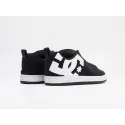 Кроссовки DC Shoes Court Graffik - 39049