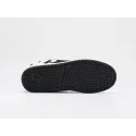 Кроссовки DC Shoes Court Graffik - 39049