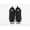 Кроссовки DC Shoes Court Graffik - 39049