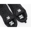 Кроссовки DC Shoes Court Graffik - 39049