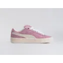 Кроссовки Puma Suede XL - 44008