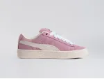 Кроссовки Puma Suede XL - 44008