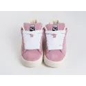 Кроссовки Puma Suede XL - 44008