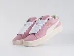 Кроссовки Puma Suede XL - 44008