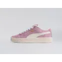 Кроссовки Puma Suede XL - 44008