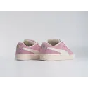 Кроссовки Puma Suede XL - 44008
