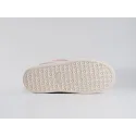 Кроссовки Puma Suede XL - 44008