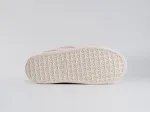 Кроссовки Puma Suede XL - 44008