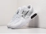 Кроссовки Nike Air Max 2090 - 29986