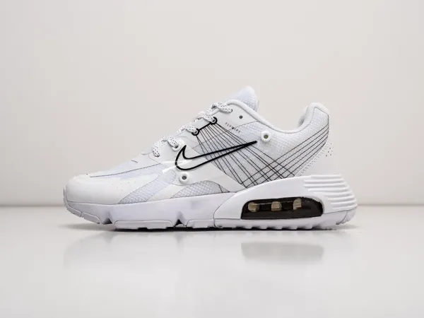 Кроссовки Nike Air Max 2090 - 29986