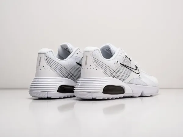 Кроссовки Nike Air Max 2090 - 29986