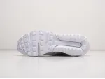 Кроссовки Nike Air Max 2090 - 29986
