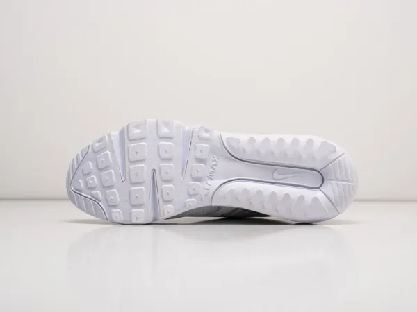 Кроссовки Nike Air Max 2090 - 29986