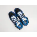 Кроссовки Louis Vuitton x Nike Air Force 1 - 33525