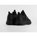 Кроссовки Adidas - 47346
