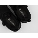 Кроссовки Adidas - 47346