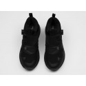 Кроссовки Adidas - 47346