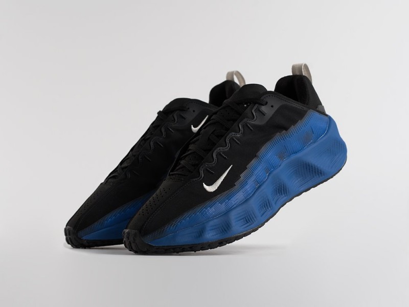 Кроссовки Nike Ava Rover - 46242