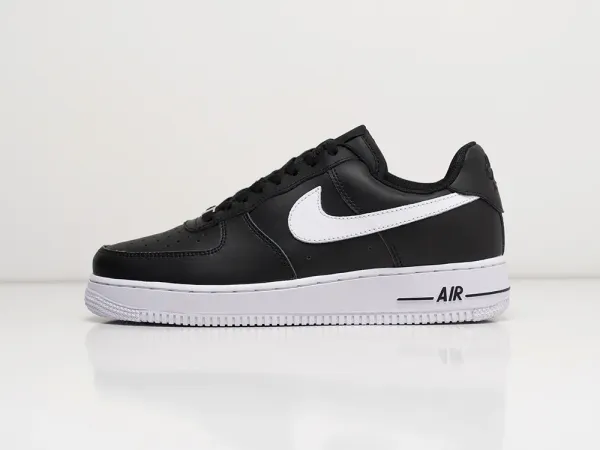 Кроссовки Nike Air Force 1 Low - 26421
