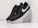Кроссовки Nike Air Force 1 Low - 26421