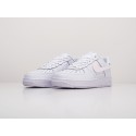 Кроссовки Nike Air Force 1 Low - цвет Белый