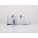 Кроссовки Nike Air Force 1 Low - цвет Белый