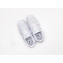 Кроссовки Nike Air Force 1 Low - цвет Белый