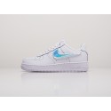 Кроссовки Nike Air Force 1 Low - цвет Белый